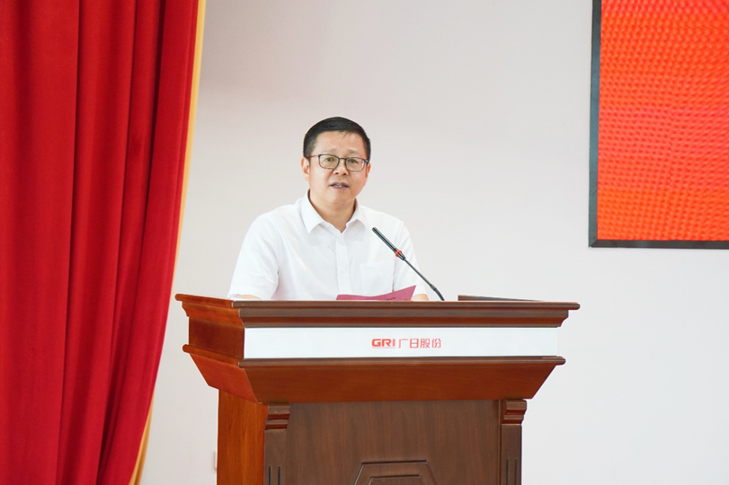 J9.COM(中国集团)官方网站