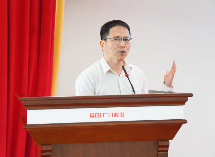 J9.COM(中国集团)官方网站