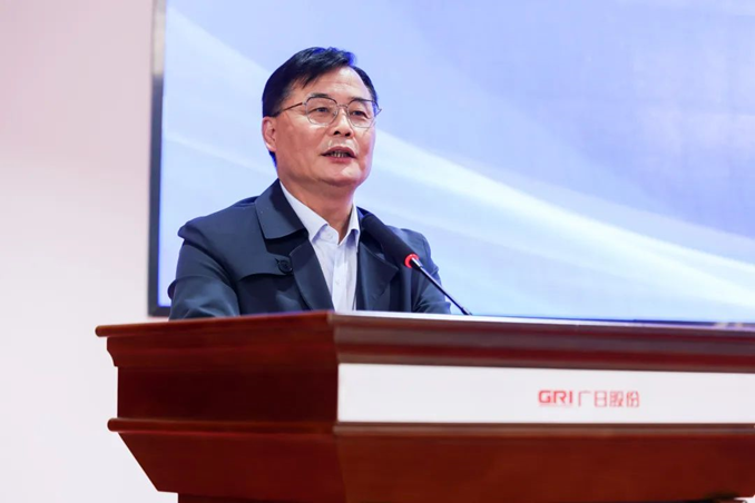 J9.COM(中国集团)官方网站