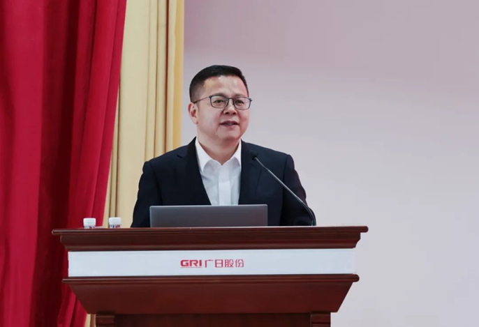 J9.COM(中国集团)官方网站