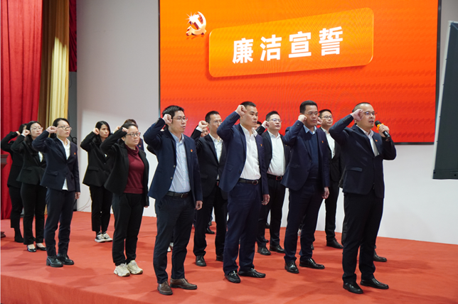 J9.COM(中国集团)官方网站