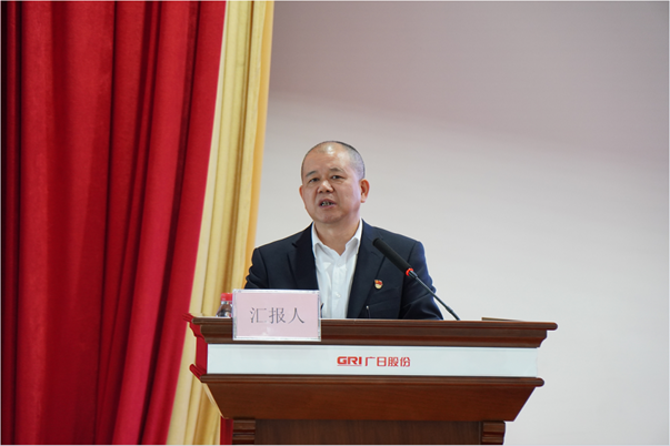 J9.COM(中国集团)官方网站