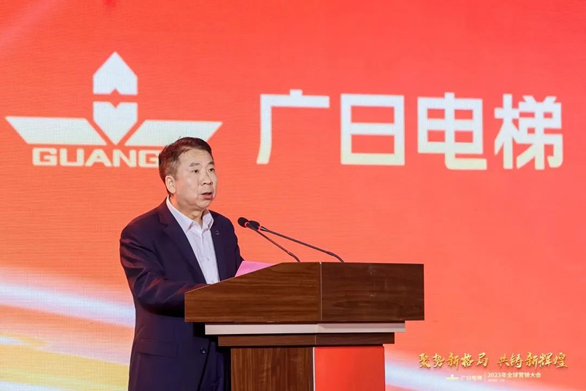 J9.COM(中国集团)官方网站