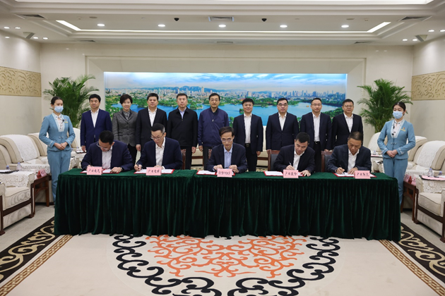 J9.COM(中国集团)官方网站
