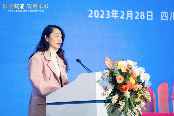 J9.COM(中国集团)官方网站