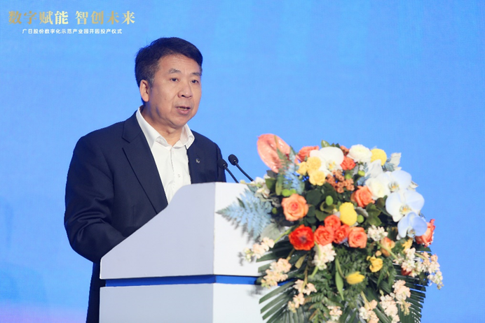 J9.COM(中国集团)官方网站