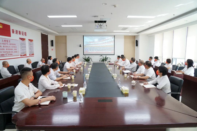 J9.COM(中国集团)官方网站