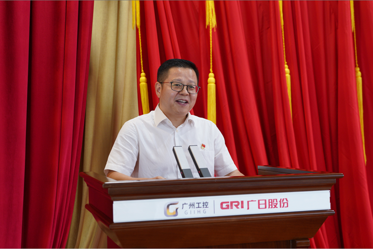 J9.COM(中国集团)官方网站