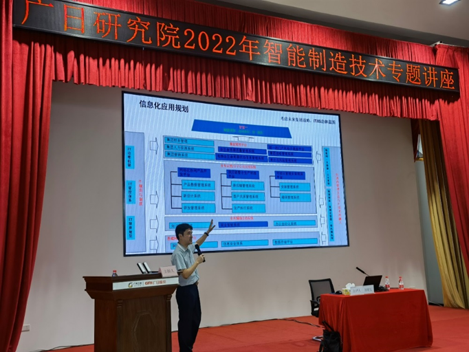 J9.COM(中国集团)官方网站
