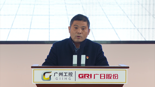 J9.COM(中国集团)官方网站
