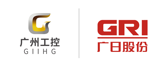 J9.COM(中国集团)官方网站