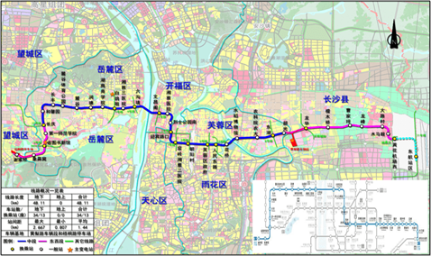 J9.COM(中国集团)官方网站