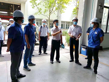 J9.COM(中国集团)官方网站
