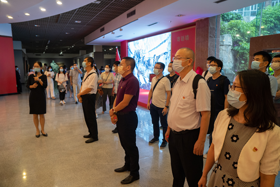 J9.COM(中国集团)官方网站