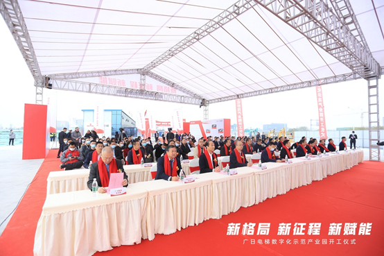 J9.COM(中国集团)官方网站