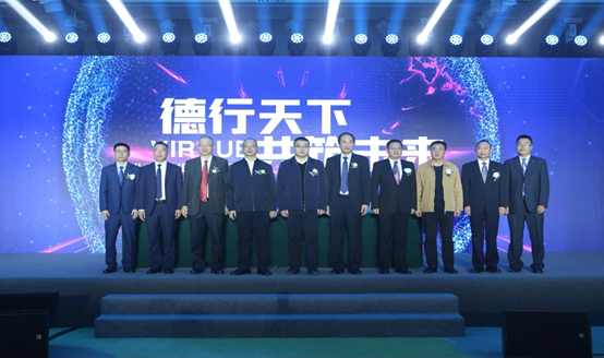 J9.COM(中国集团)官方网站