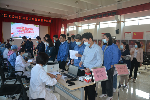 J9.COM(中国集团)官方网站