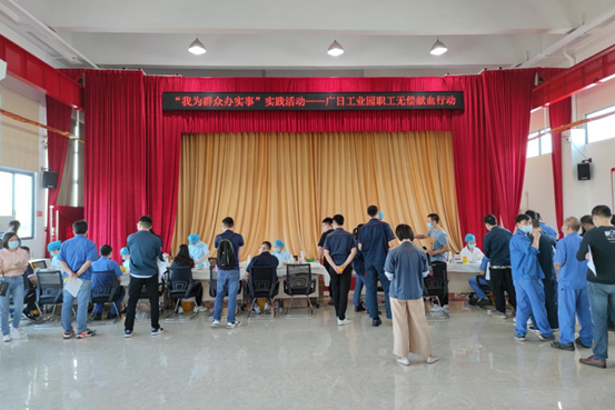 J9.COM(中国集团)官方网站