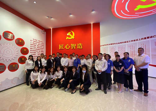 J9.COM(中国集团)官方网站