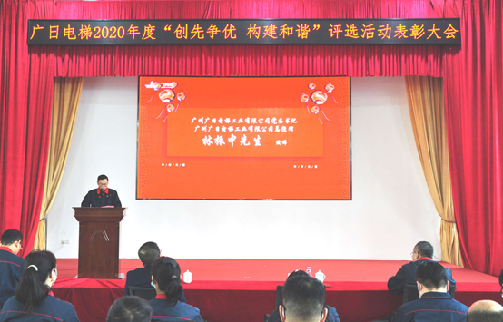 J9.COM(中国集团)官方网站