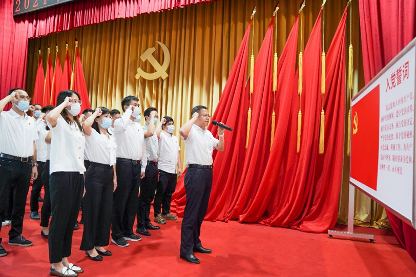 J9.COM(中国集团)官方网站
