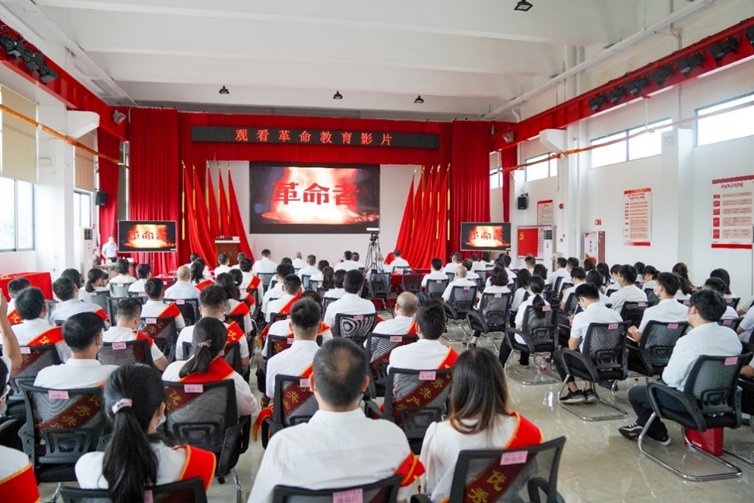 J9.COM(中国集团)官方网站