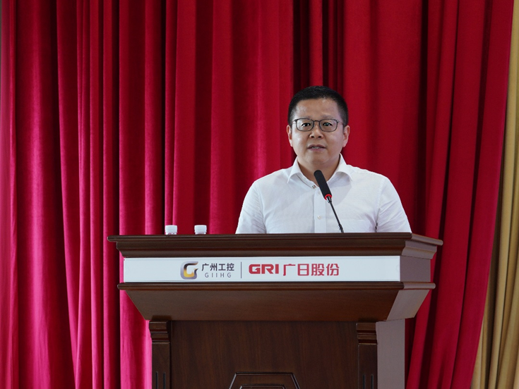 J9.COM(中国集团)官方网站