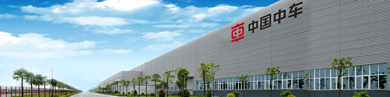 J9.COM(中国集团)官方网站
