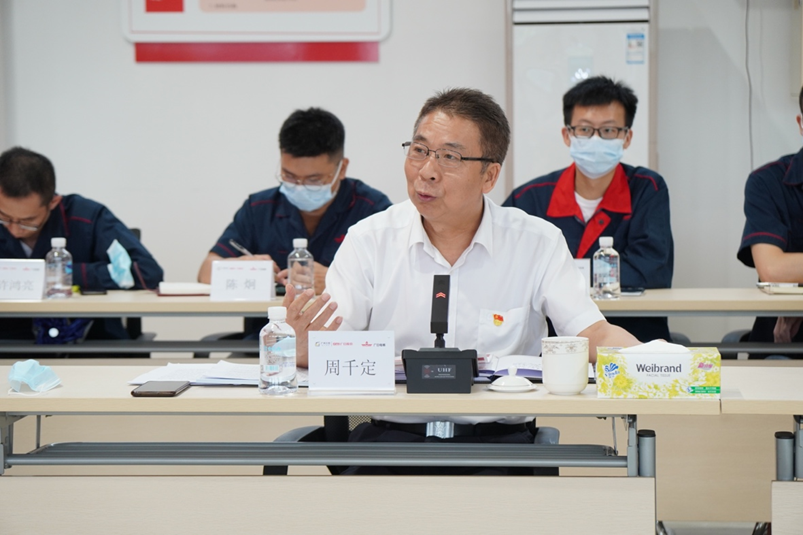 J9.COM(中国集团)官方网站