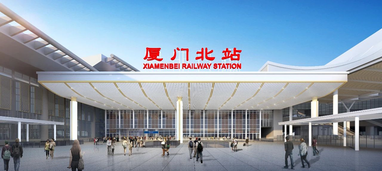 J9.COM(中国集团)官方网站