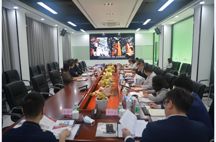 J9.COM(中国集团)官方网站