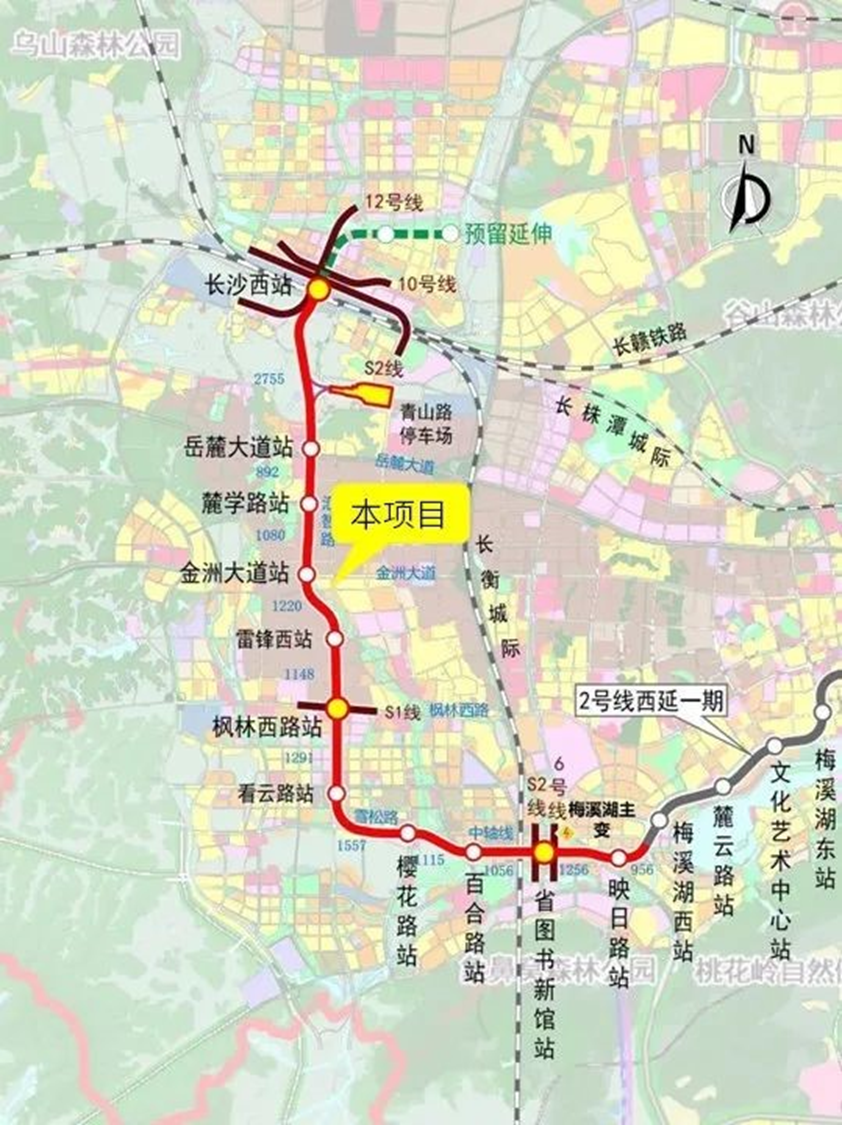 J9.COM(中国集团)官方网站