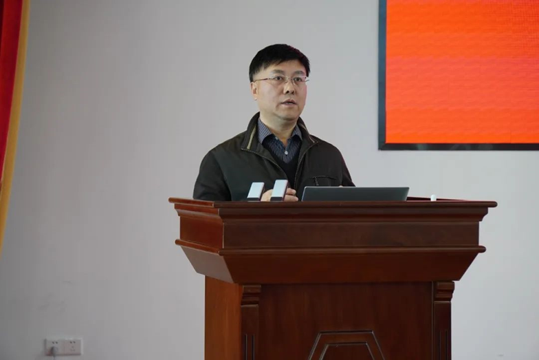 J9.COM(中国集团)官方网站