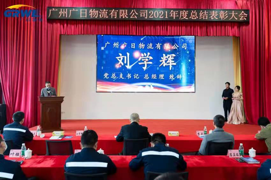 J9.COM(中国集团)官方网站