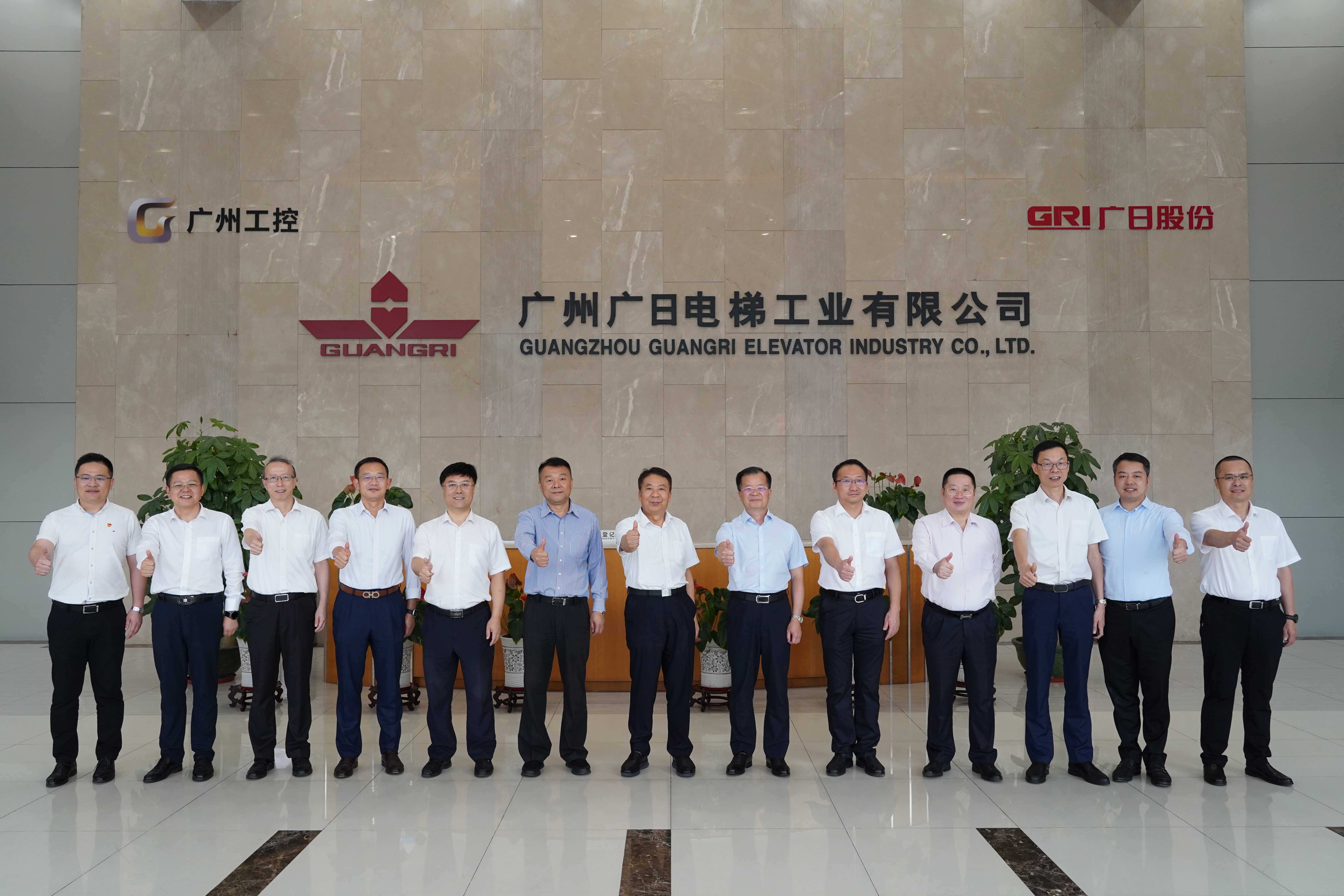 J9.COM(中国集团)官方网站
