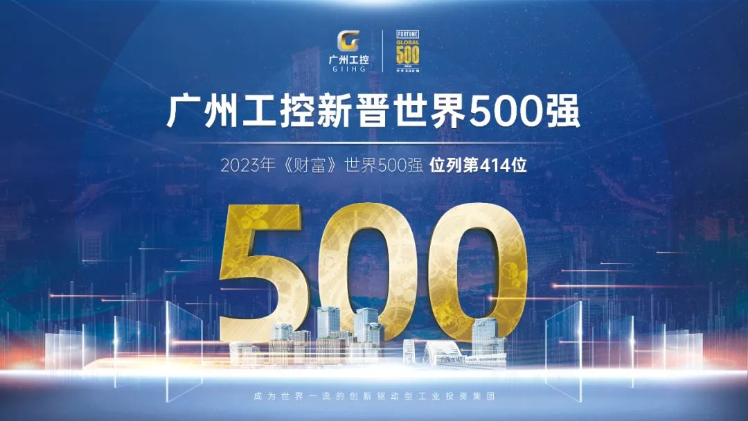 J9.COM(中国集团)官方网站