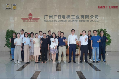 J9.COM(中国集团)官方网站
