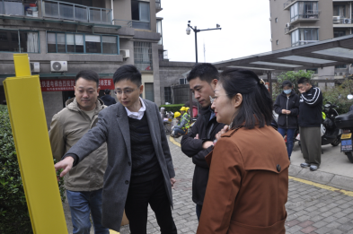 J9.COM(中国集团)官方网站