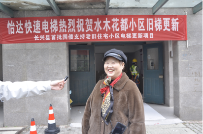 J9.COM(中国集团)官方网站