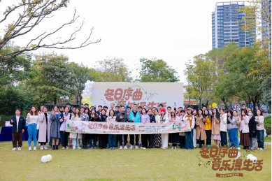 J9.COM(中国集团)官方网站
