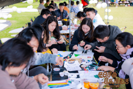 J9.COM(中国集团)官方网站