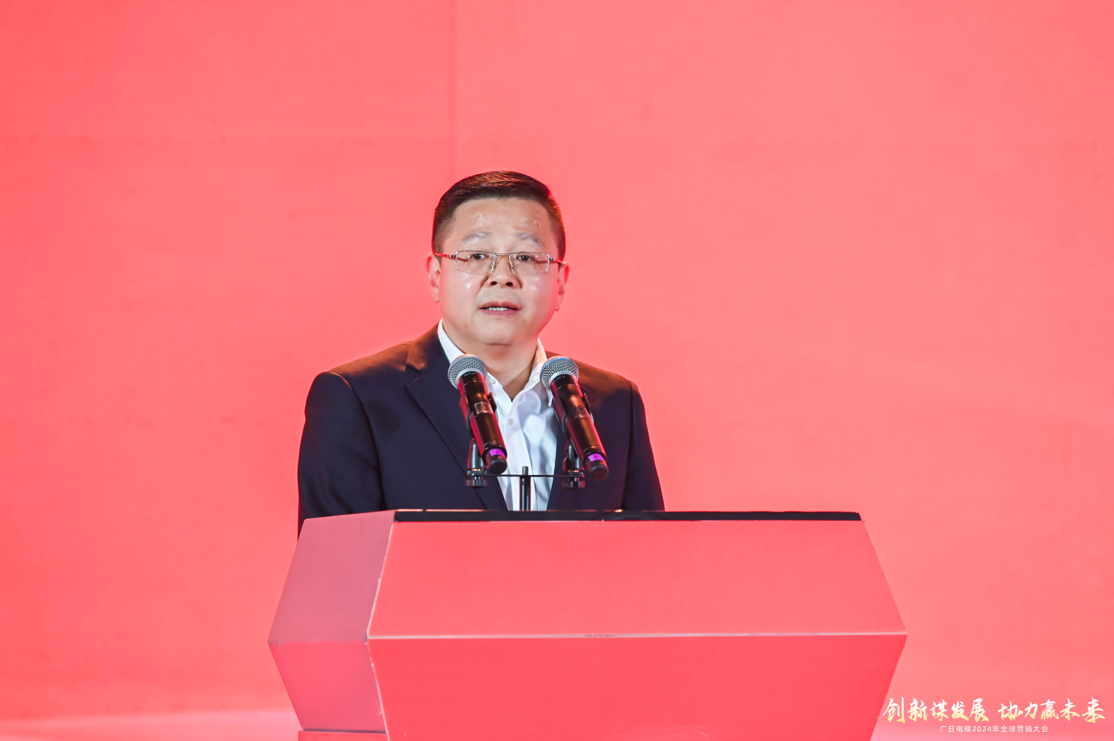 J9.COM(中国集团)官方网站