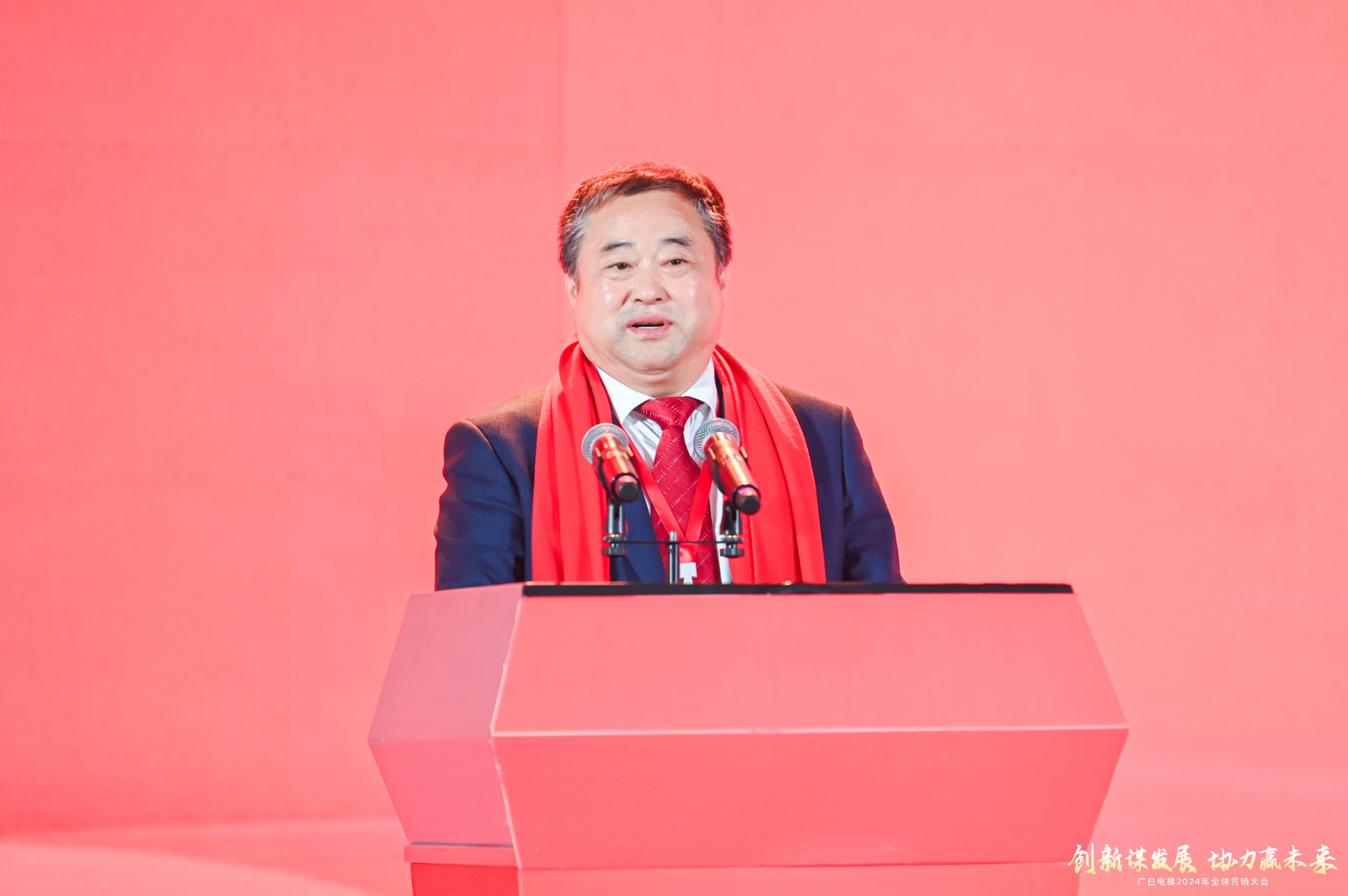 J9.COM(中国集团)官方网站