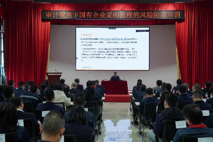 J9.COM(中国集团)官方网站