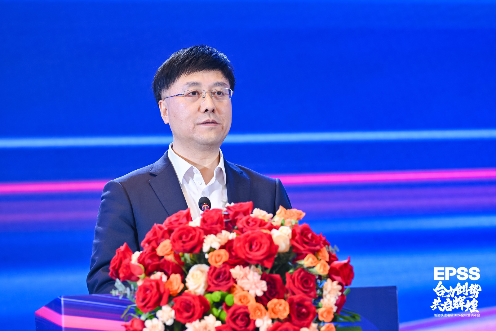J9.COM(中国集团)官方网站