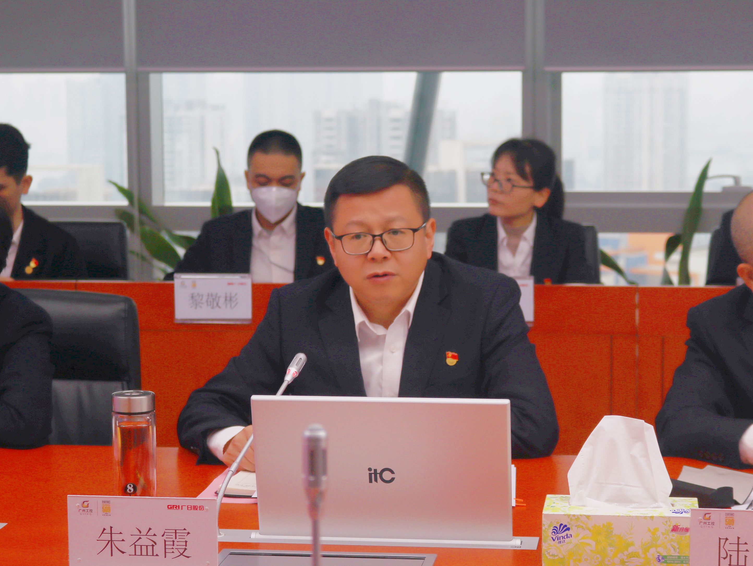J9.COM(中国集团)官方网站