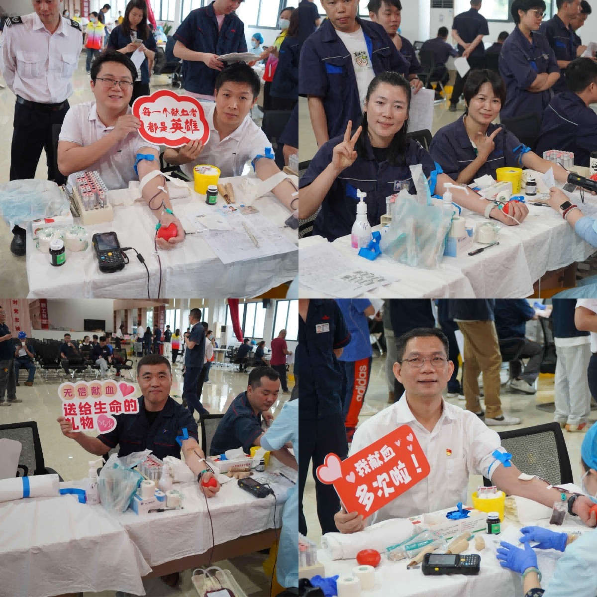 J9.COM(中国集团)官方网站