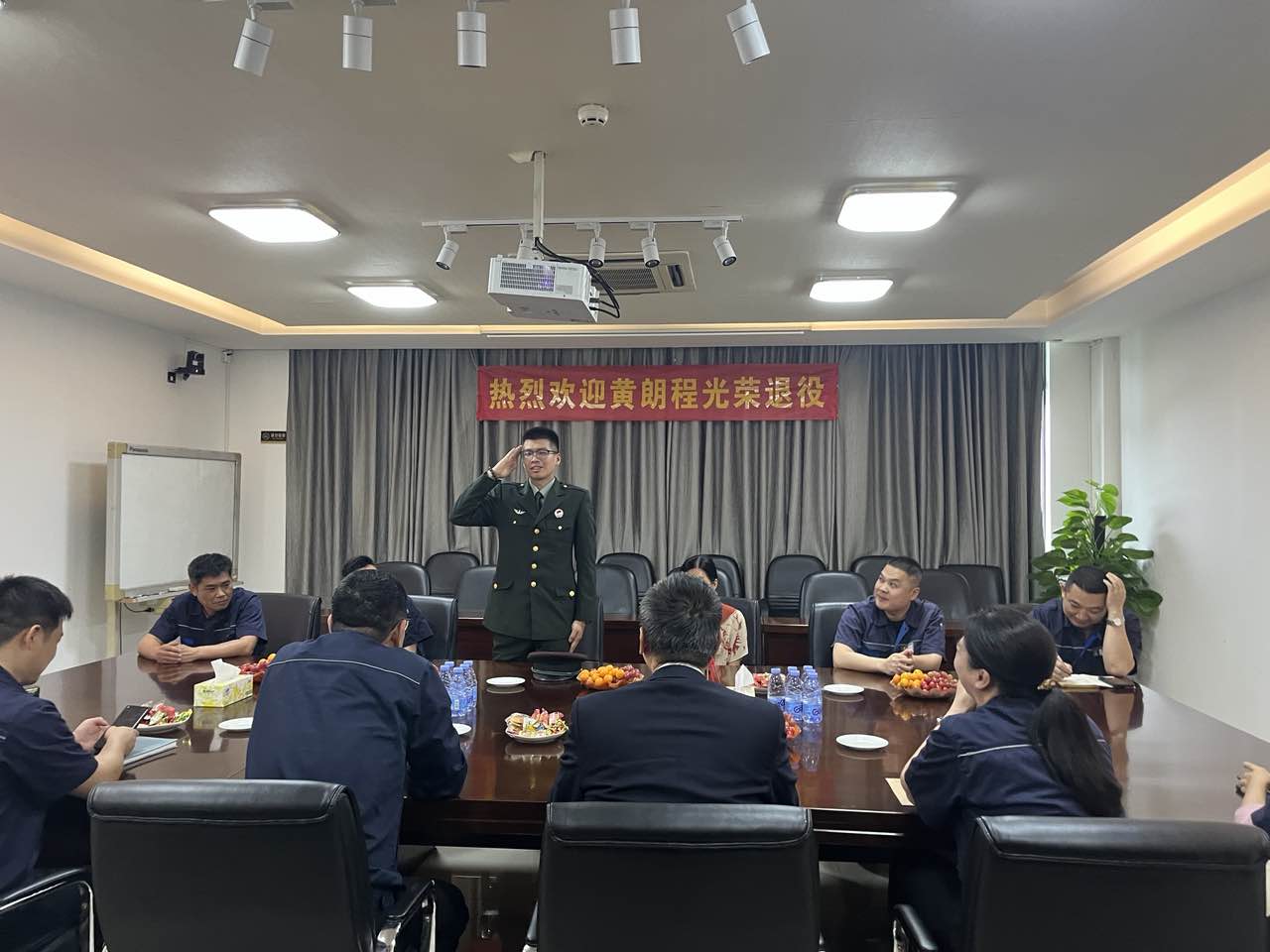 J9.COM(中国集团)官方网站