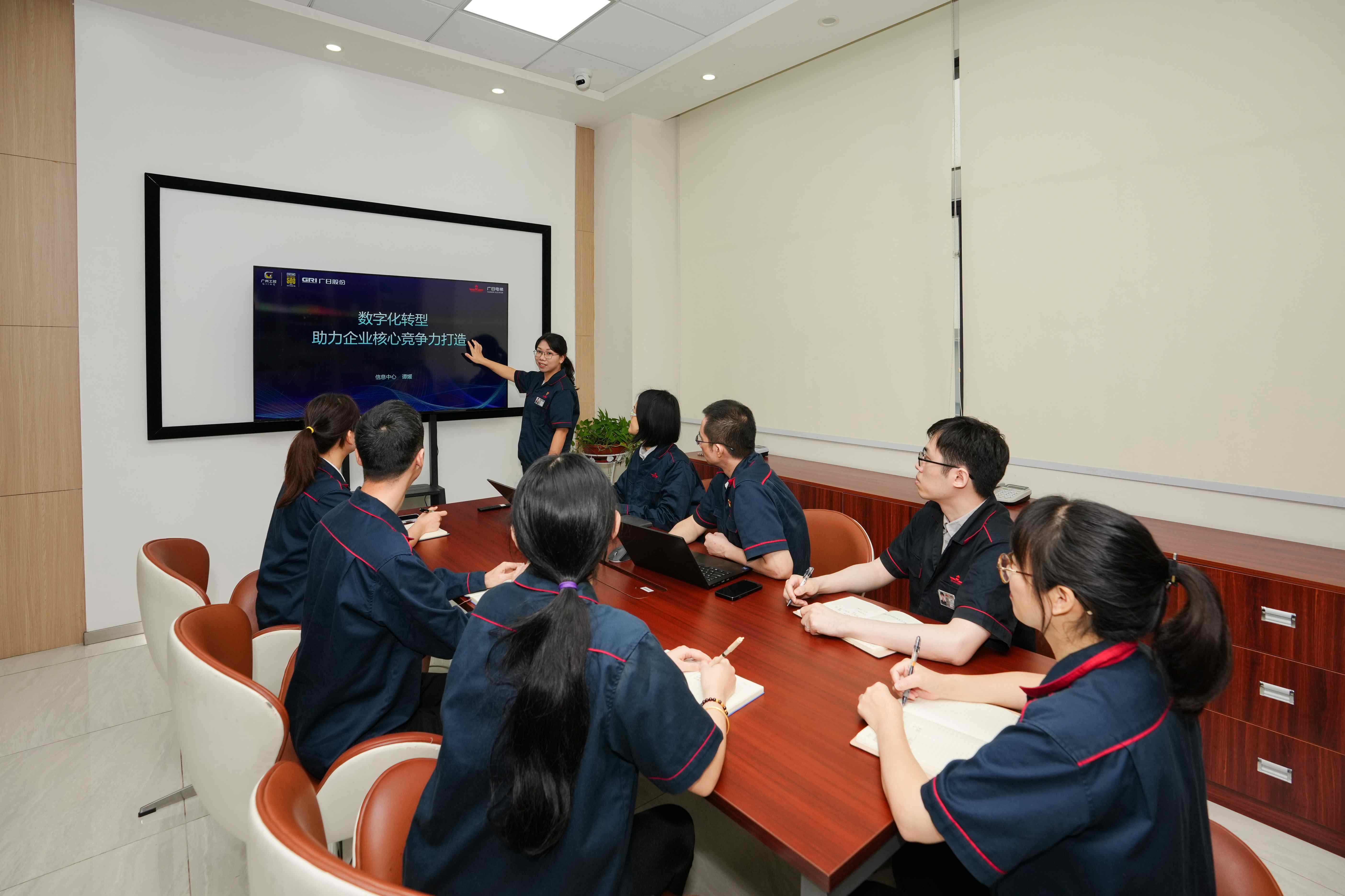 J9.COM(中国集团)官方网站