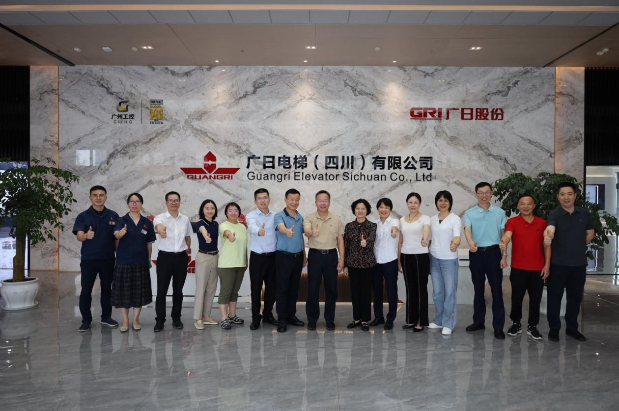 J9.COM(中国集团)官方网站